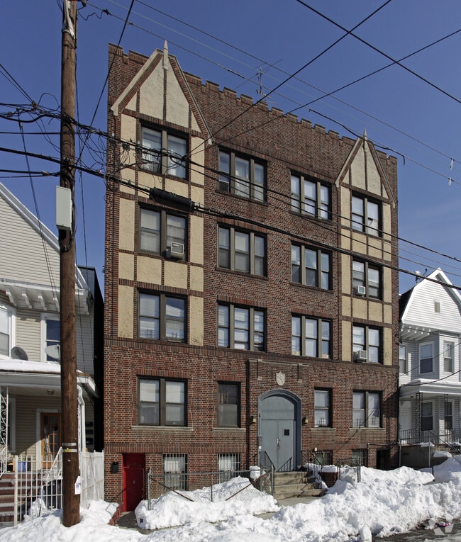 80 Lexington Ave 80 Lexington Ave Jersey City NJ 07304 Apartment Finder