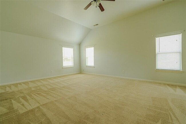 Building Photo - 921 Prather Ct SW