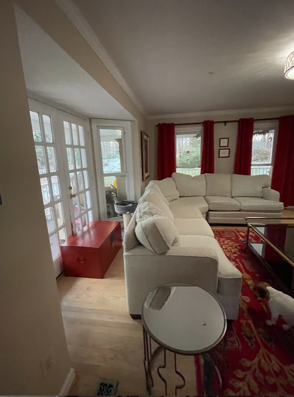 Building Photo - 10614 Samaga Dr