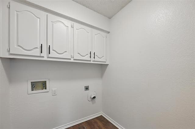 Building Photo - 4022 St Christopher Ln