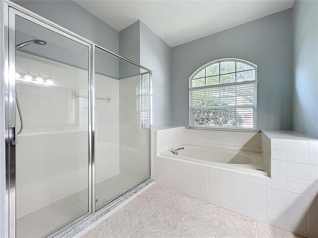 Building Photo - 903 Kersfield Cir