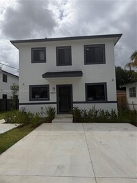 Building Photo - 8034 NW 14th Pl