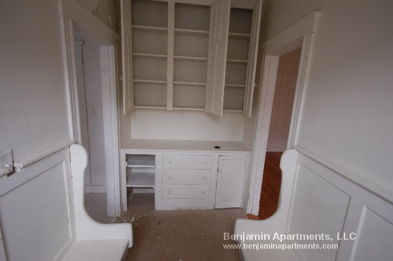 Building Photo - 66 Chiswick Rd