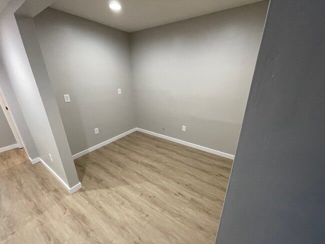 Building Photo - Vallejo - Western