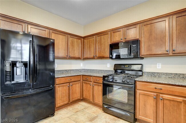 Building Photo - 9346 Horse Canyon Dr