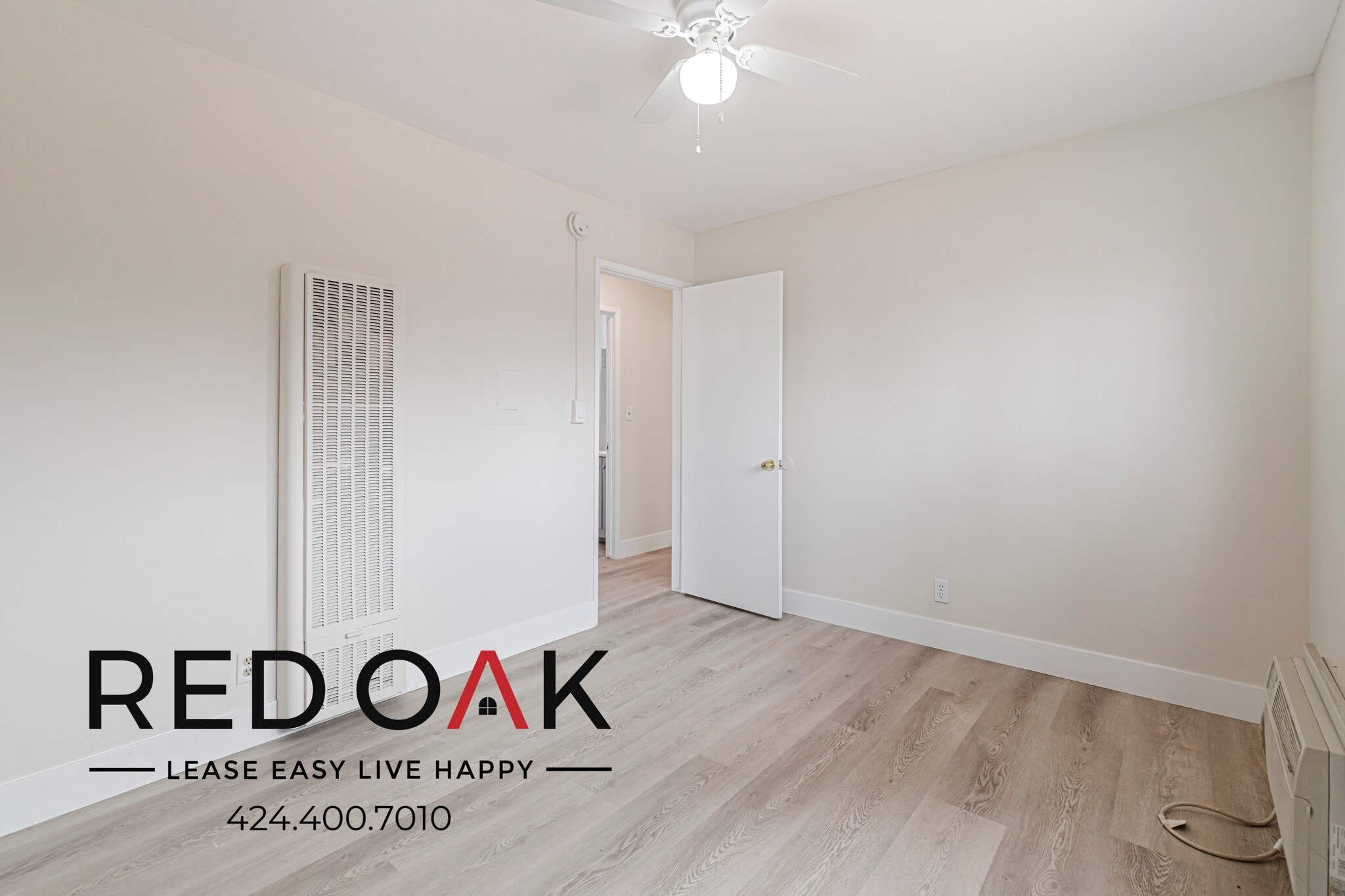 Building Photo - 7350 Hazeltine Ave