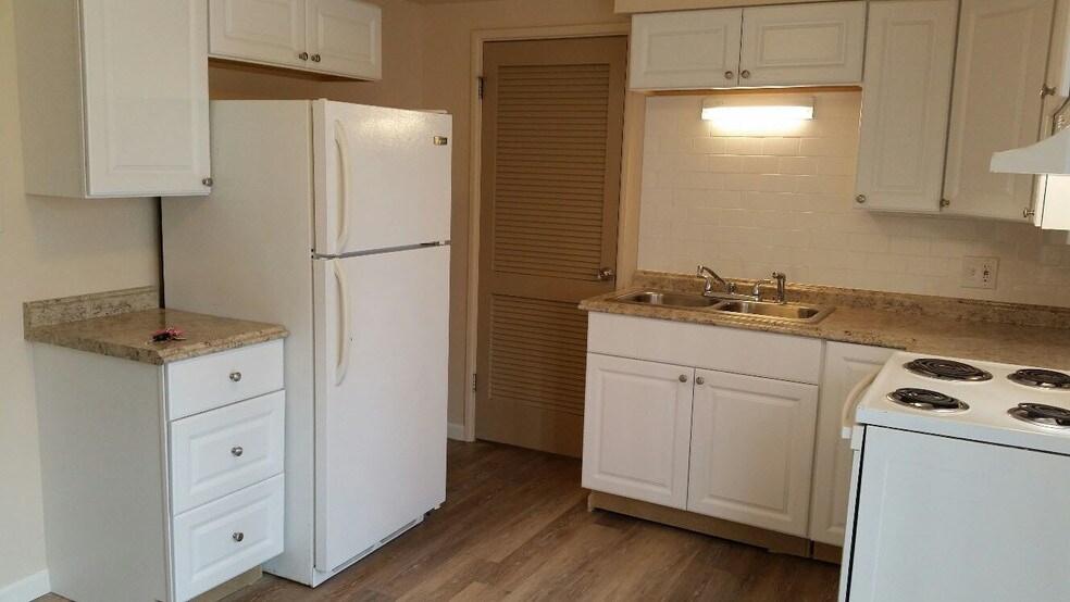 105 Stonecrest Lane Butler Pa for rent - 105 Stonecrest