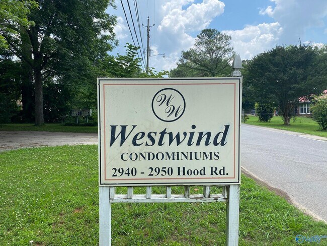 Building Photo - 2940 Hood Rd SW