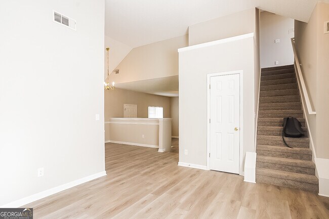 Building Photo - 4413 Idlewood Park