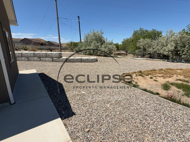 Building Photo - 149 Buena Vista Dr