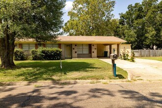 Building Photo - Now available in the Pleasant Grove School District!