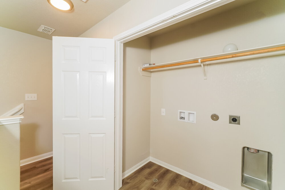 Building Photo - 5410 Chase Canyon