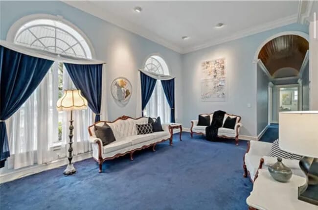 Building Photo - 21033 Violet Rd