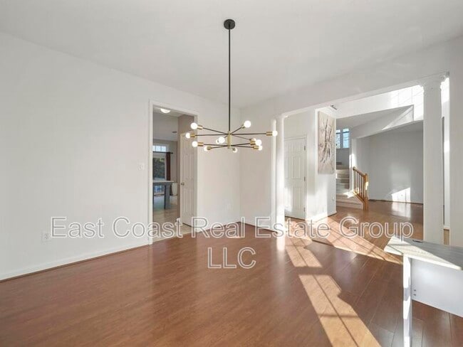 Building Photo - 4824 Old Holter Rd