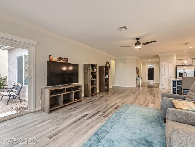 Building Photo - 2164 Marywood Park Ct