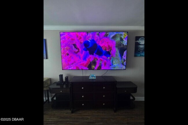 Building Photo - 935 S Atlantic Ave