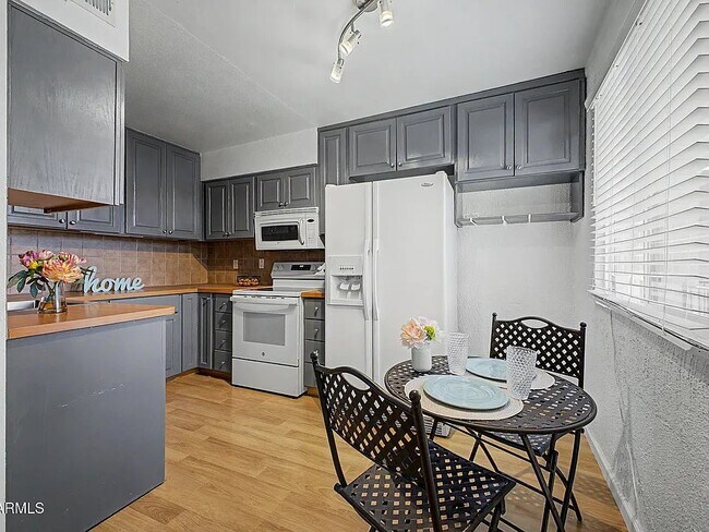Building Photo - 3314 N 68th St