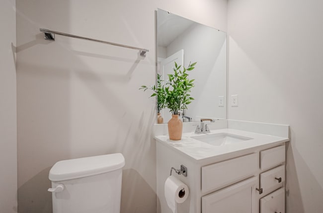 Building Photo - 1018 Applecross Dr