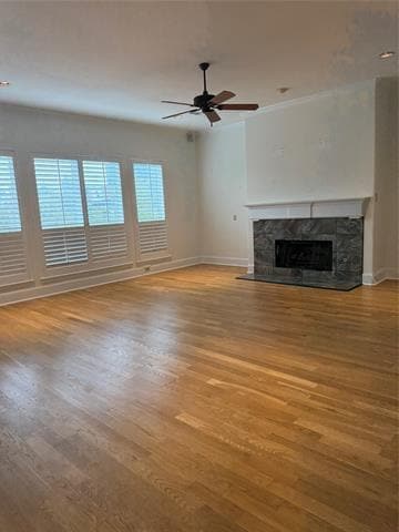 Building Photo - 3816 Brown St