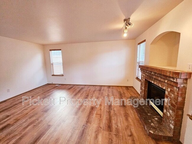 Building Photo - 1181 Landover Pl
