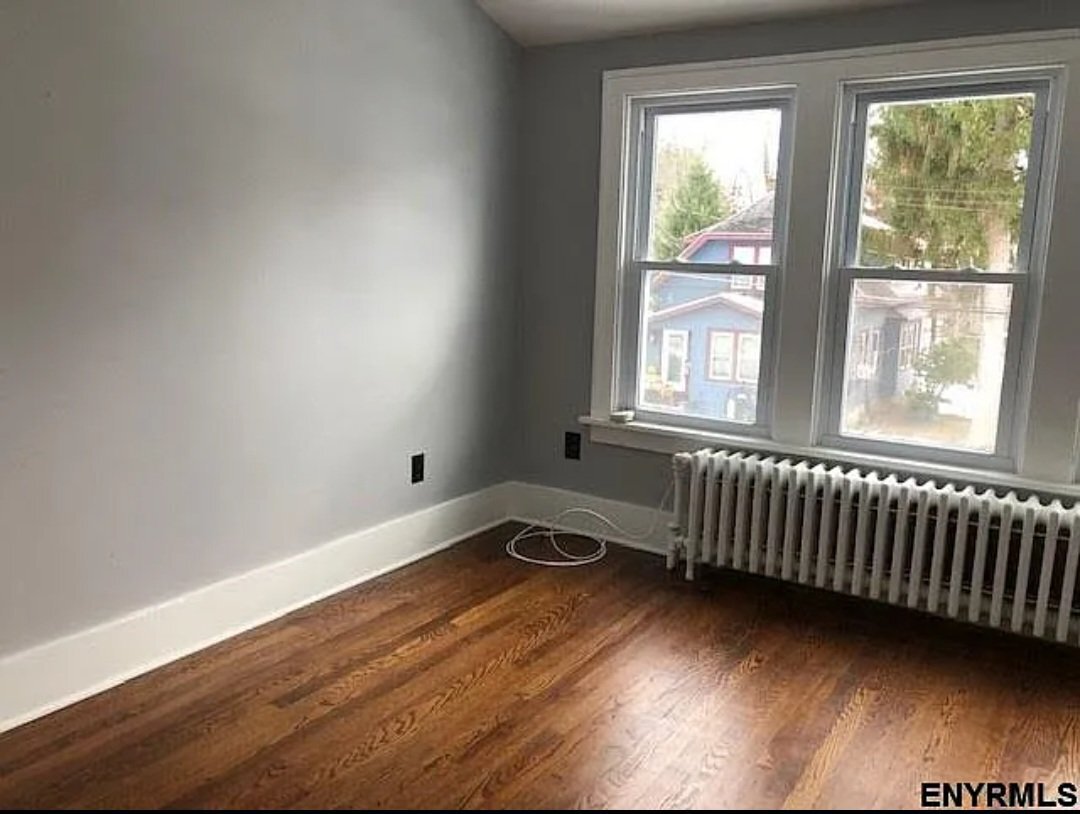 Building Photo - 19 Stratton Pl