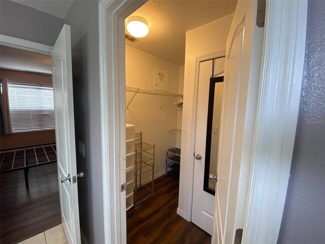 Building Photo - 4130 Orange Tree Ct