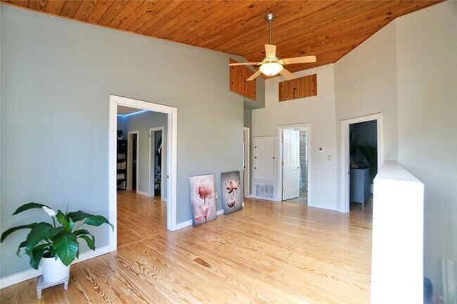 Building Photo - 311 Harmon Hills Cove