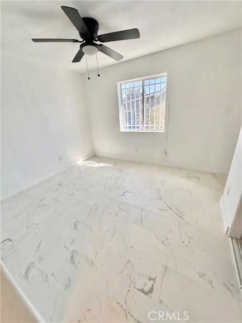Building Photo - 4172 Dorsey St