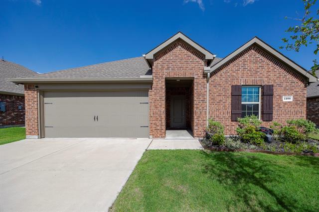 Building Photo - 1205 Colonial Bluff Ln