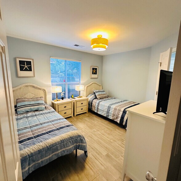 Building Photo - 18713 Vineyard Point Ln