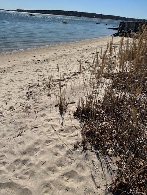 Building Photo - 1110 Gillette Dr