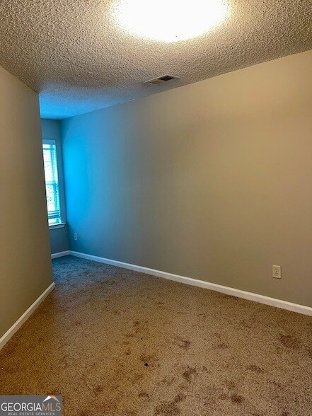 Building Photo - 3609 Ginnis Rd