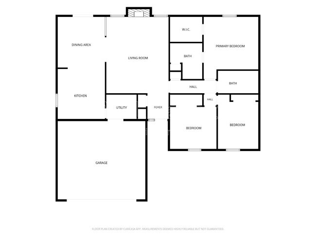 Building Photo - 5053 Saddle Dr