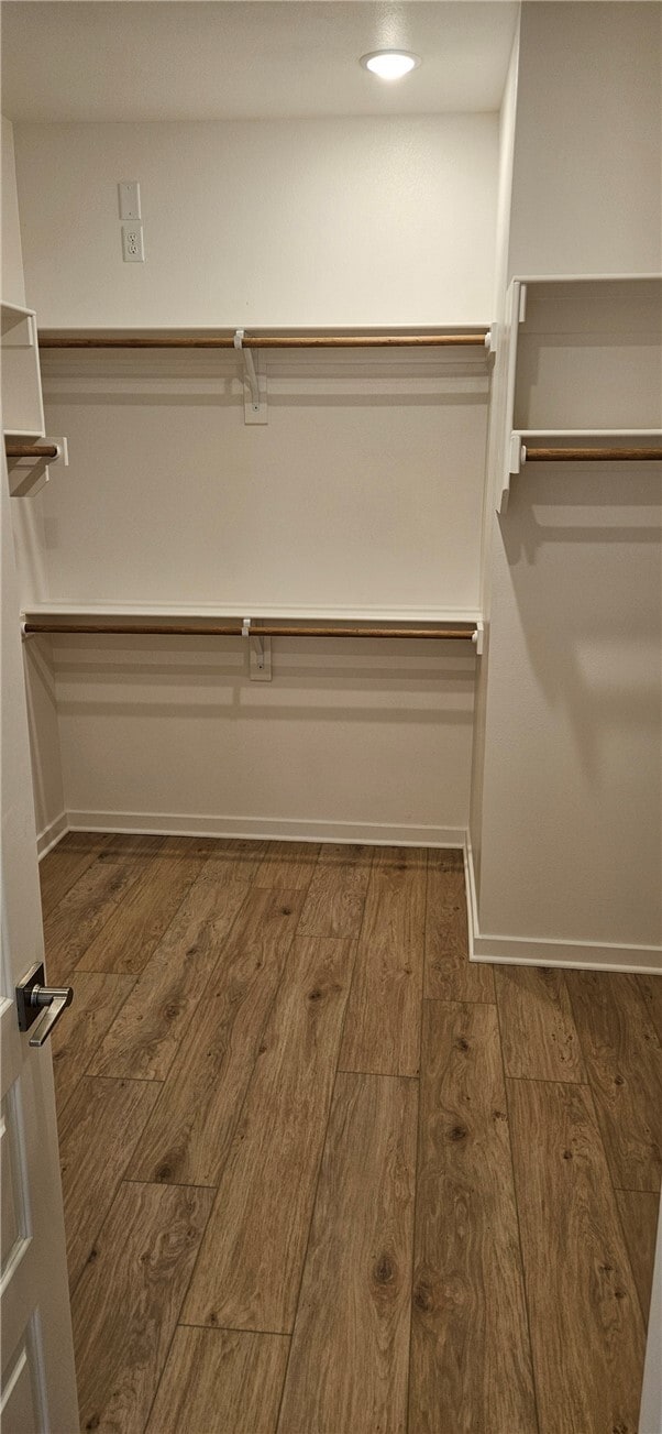 Building Photo - 488 S Calico Ave