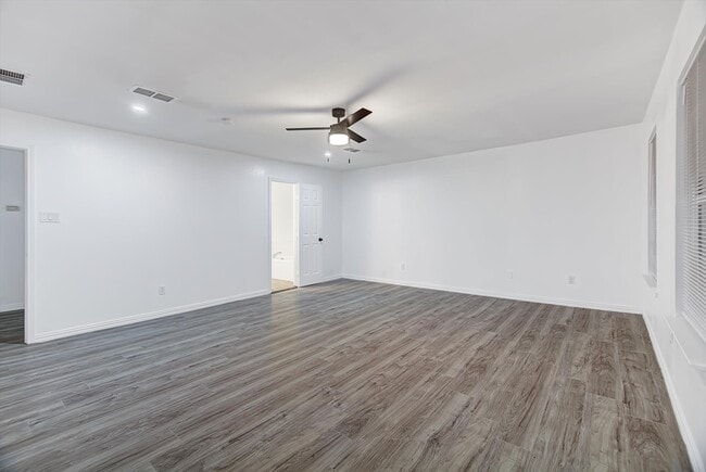 Building Photo - 3107 Rendezvous Ct