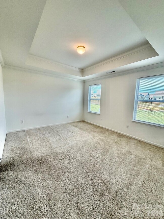 Building Photo - 40180 Crooked Stick Ln