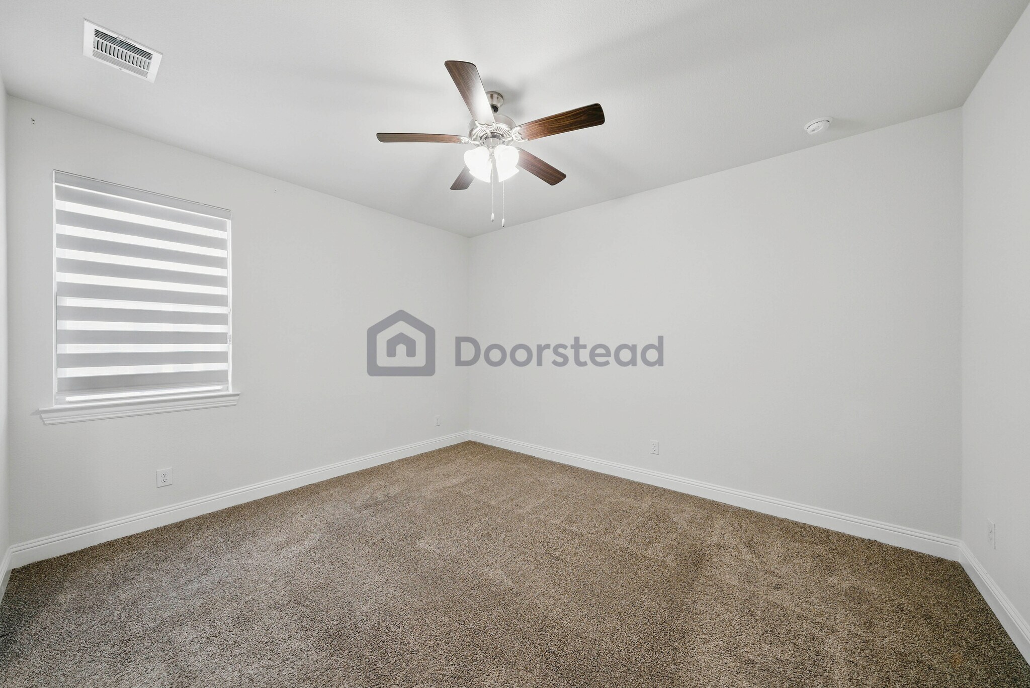 Building Photo - 9578 Kavik St