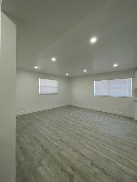 Building Photo - 1033 NW 3rd Ave