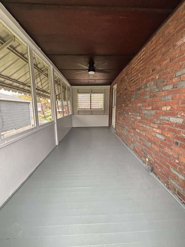 Building Photo - Beautiful Home for Rent