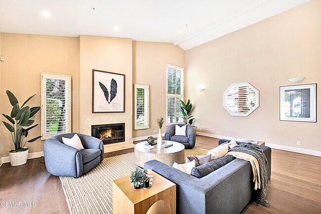 Building Photo - 1687 Castlebridge Ct