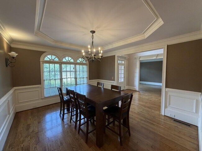 Building Photo - 2862 Piedmont Enclave Ct