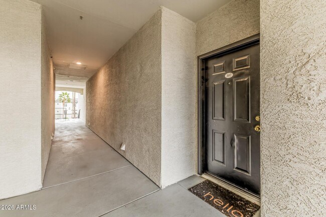 Building Photo - 3302 N 7th St