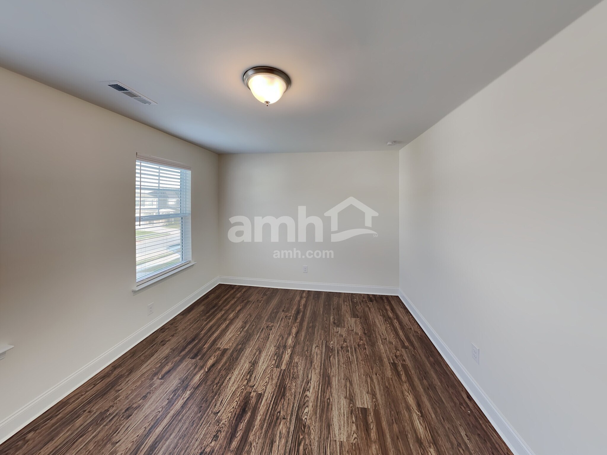 Building Photo - 4812 Chutney Dr