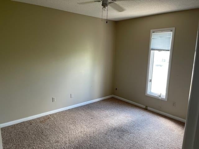 Building Photo - 124 Valley Rd