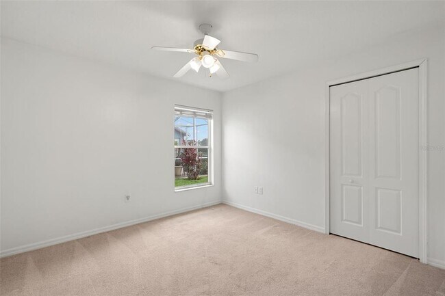 Building Photo - 5234 Spectacular Bid Dr