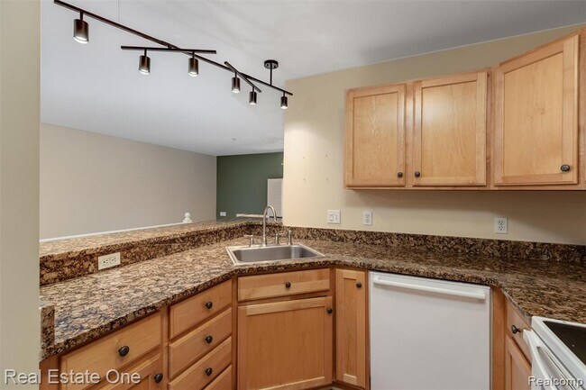 Building Photo - 2847 Barclay Way