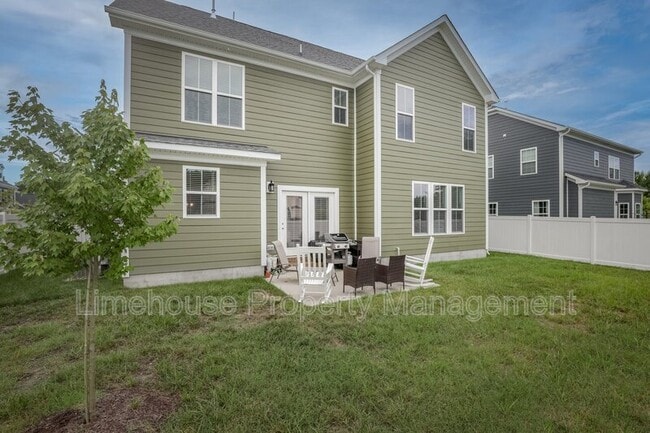 Building Photo - 2820 Garland Atwater Jr Ct