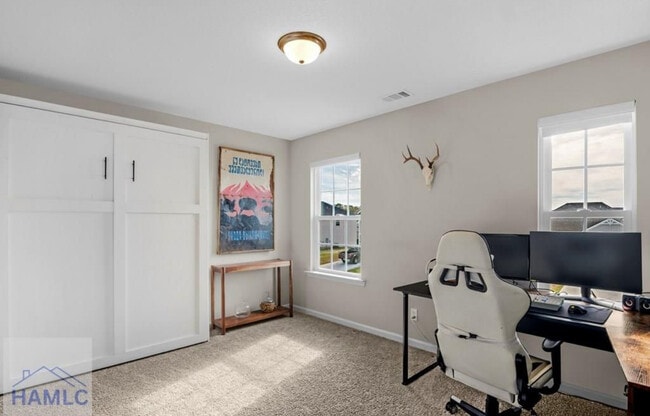 Building Photo - 218 Herty Ln
