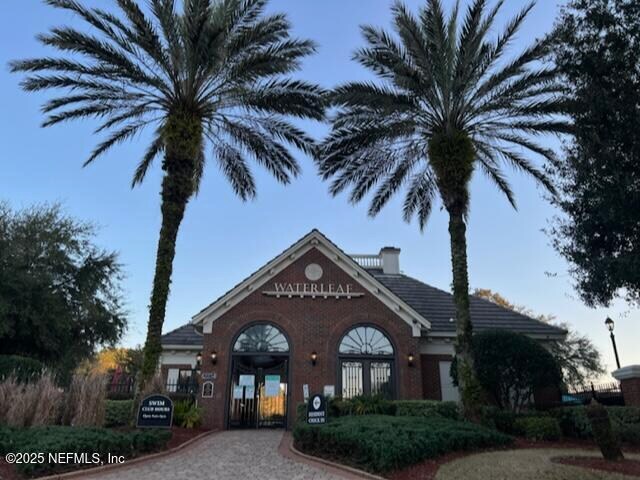 Building Photo - 395 Candlebark Dr