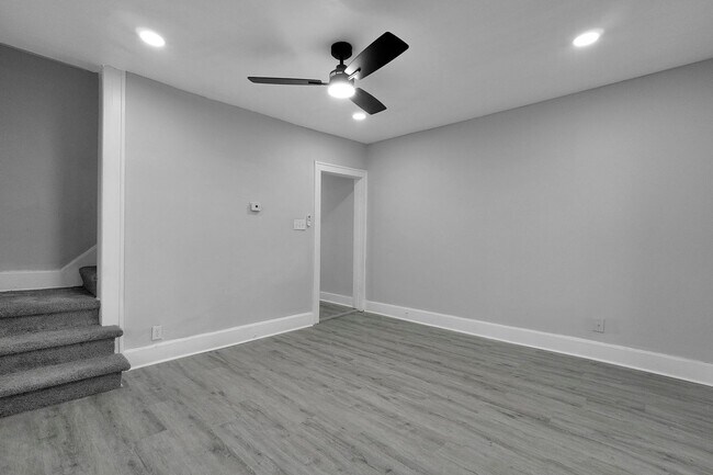 Building Photo - 1867-1869 Cleveland Ave